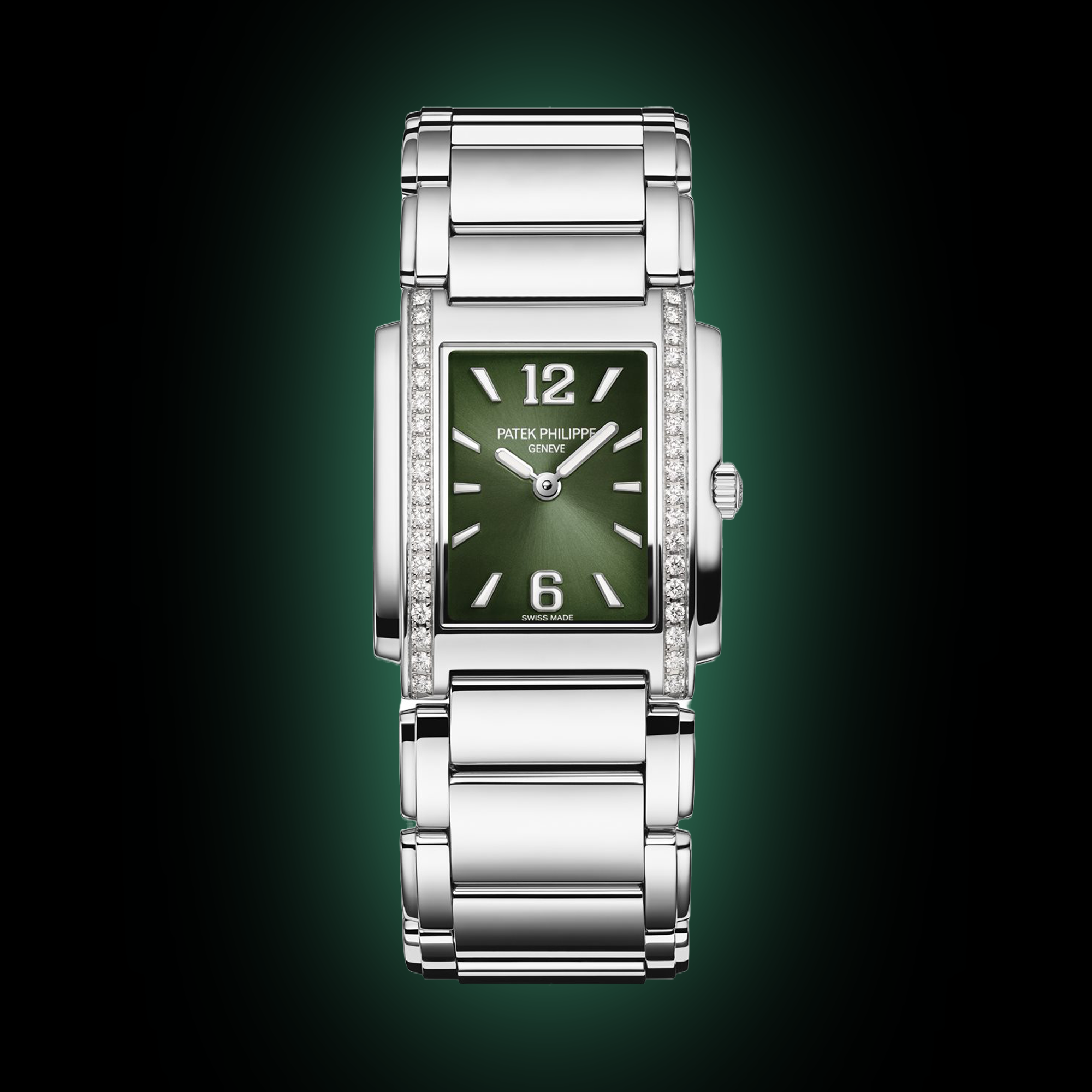 Patek Philippe 4910 Watches - Prices, Models | Coveted