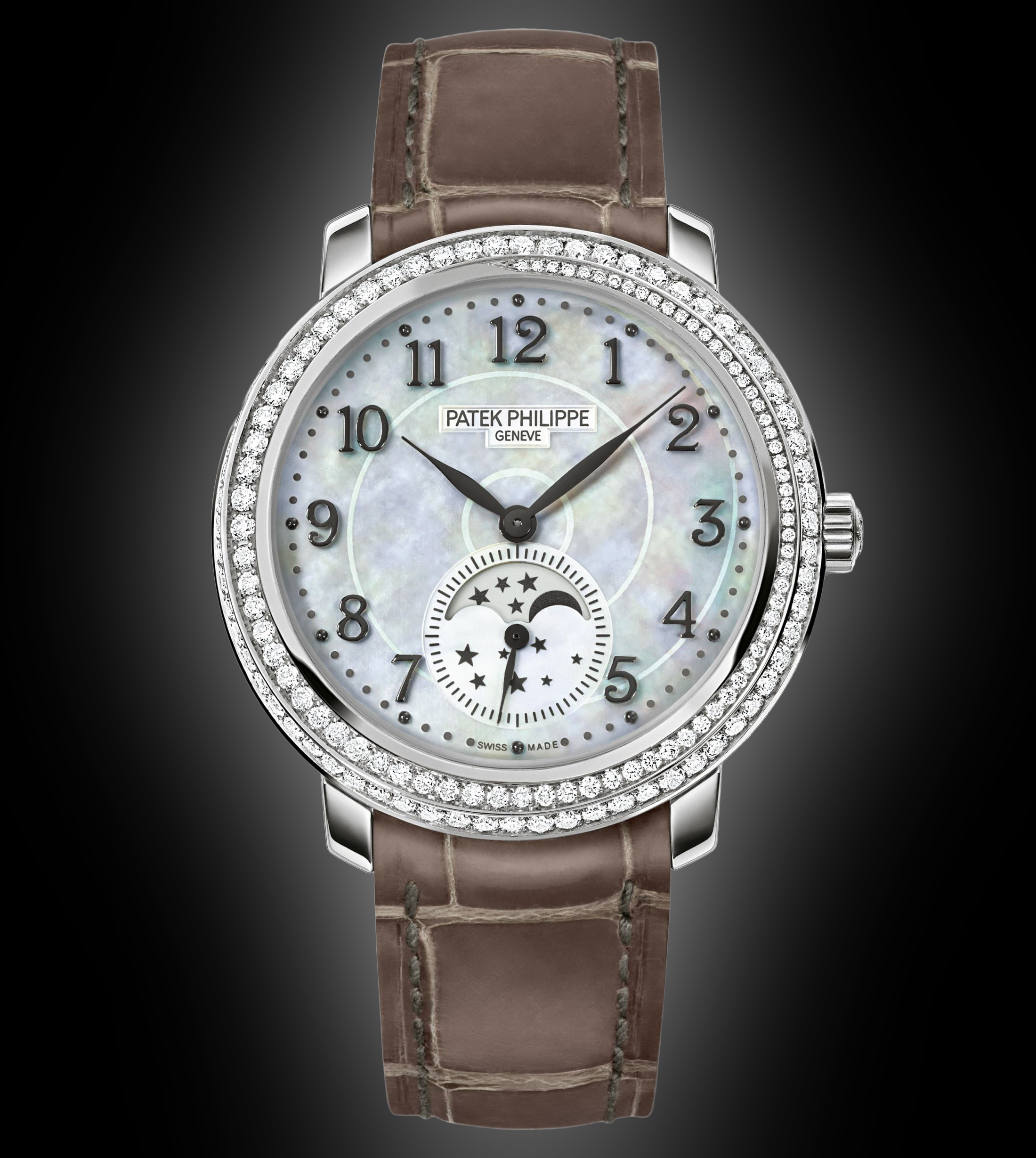 大型本PatekPhilippe ComplicatedWristWatches 419bpcD-9XL._UF1000,1000_QL80_.jpg