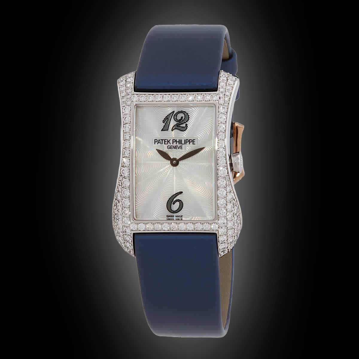 置物 Patek philippe final_1724219483_9220fcacdf695