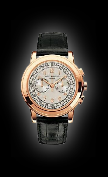 final_1724321117_f0e7a14c7f_50