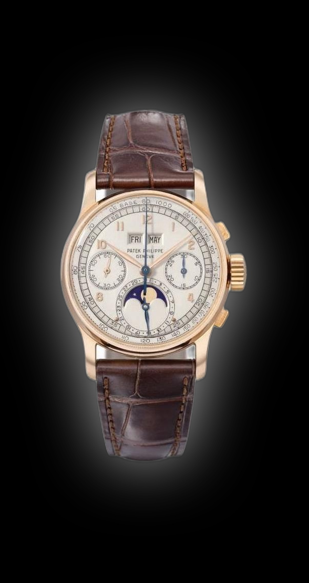 超美品 PATEK PHILIPPE ゴールド カフリンクス PATEK PHILIPPE パテックフィリップ ゴールデンエリプス