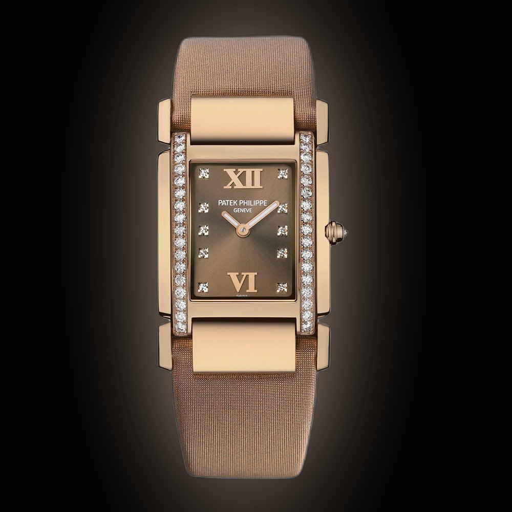 置物 Patek philippe Patek Philippe 4920 Watches - Prices, Models | Coveted