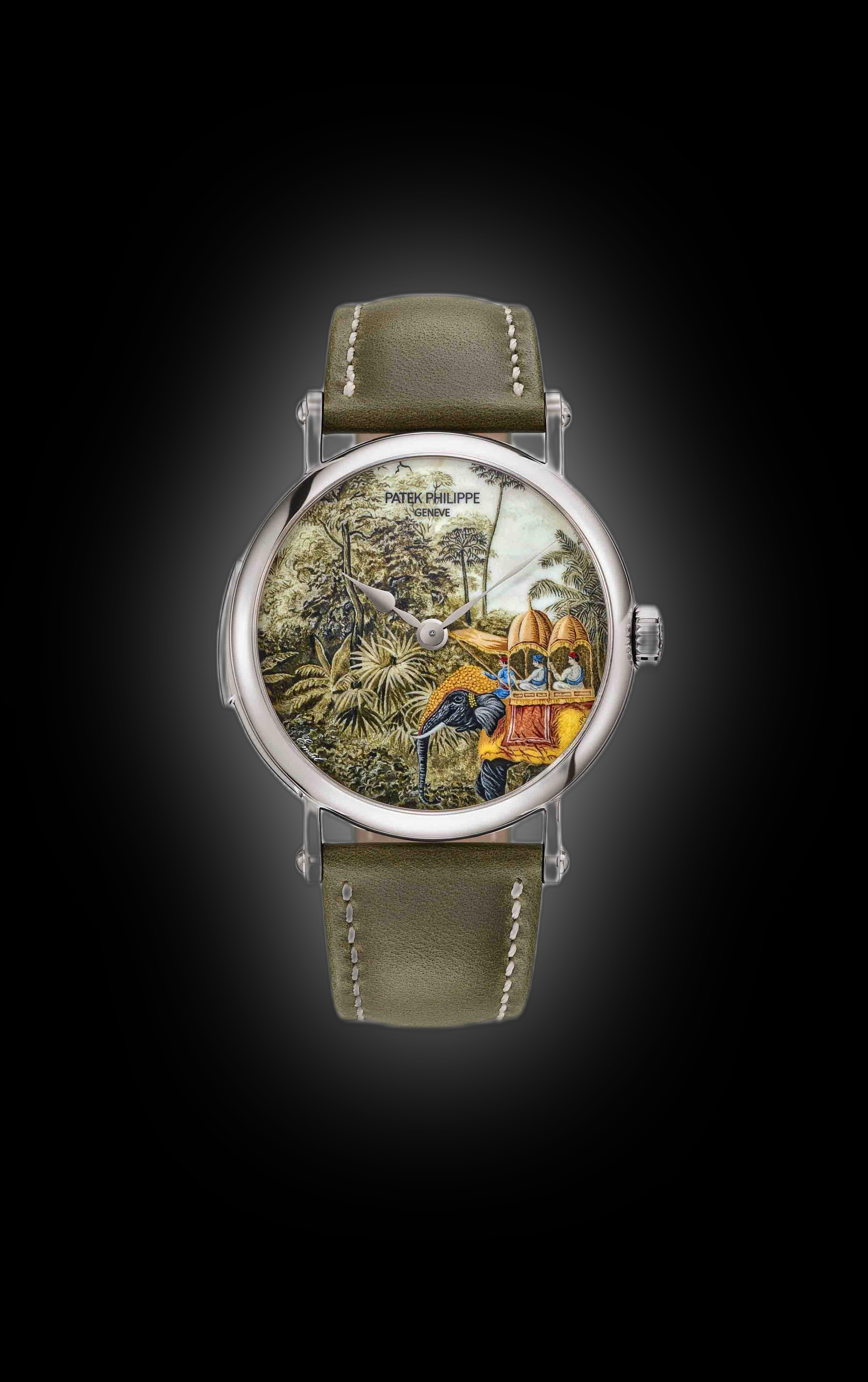 オマPatek Philippe Geneve 自動巻き final_1724410312_f5ae00042584e