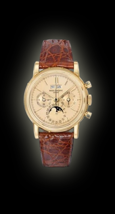 final_1724410630_4a38b5c907_39