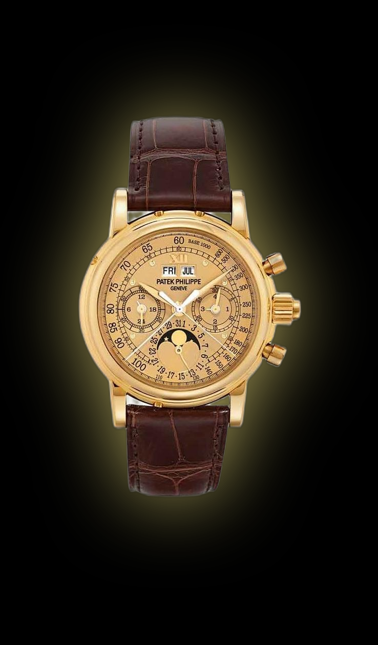 final_1724469152_5d594d37cf6e0