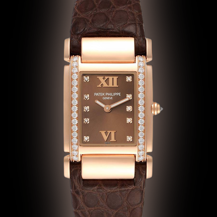 final_1724669775_patek-