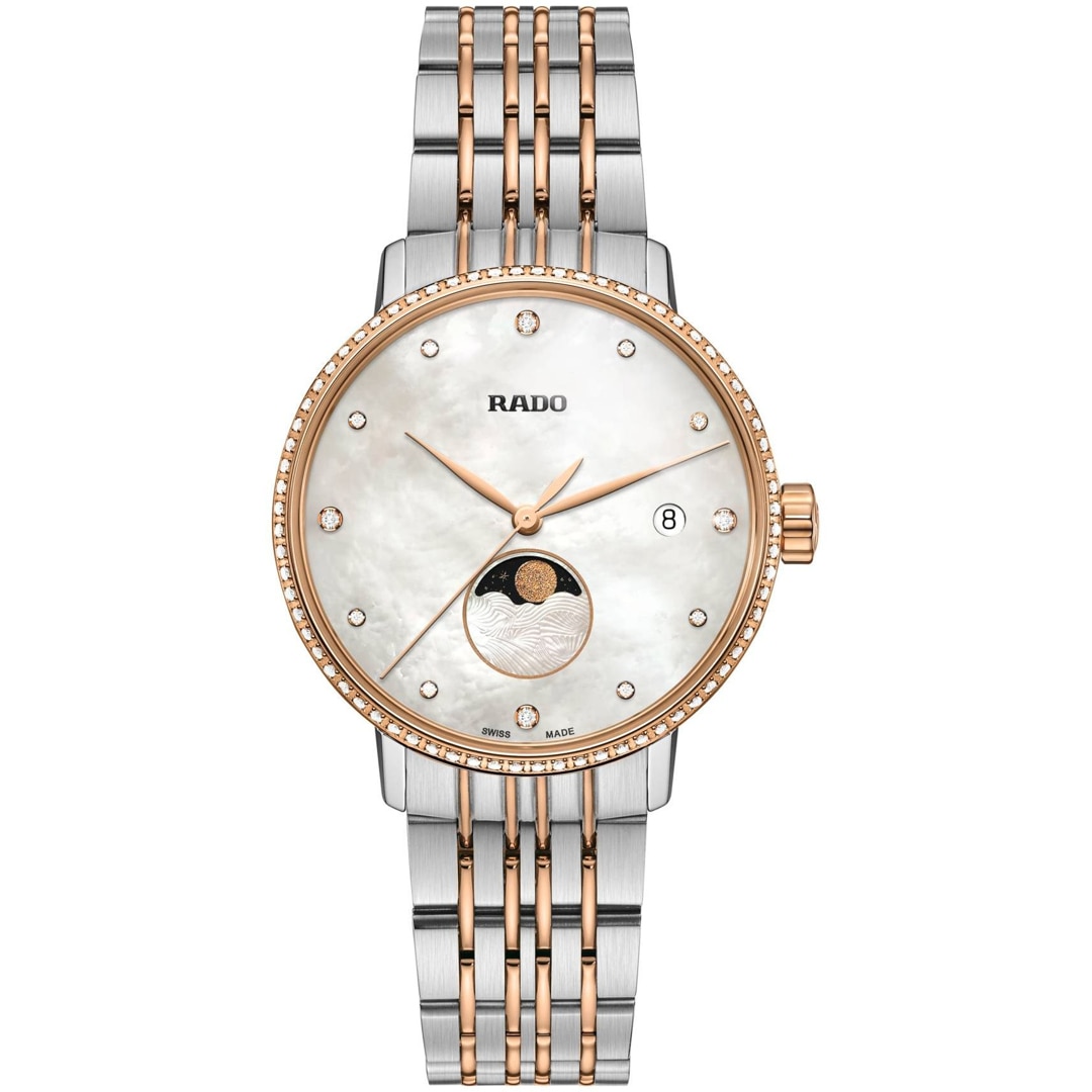 mm16❣️ AME TRACER TM02 Alloy Wheel 18x9.5 ET38 5x114 Hyper Silver