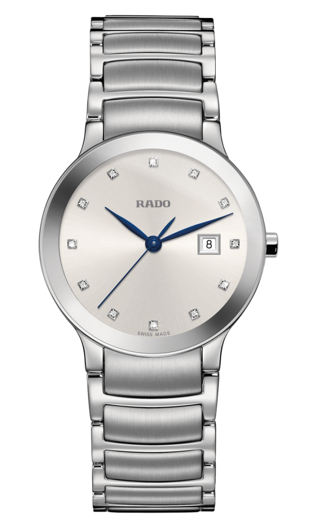 21e6a155b2cde43ff87e7c511c2ae5