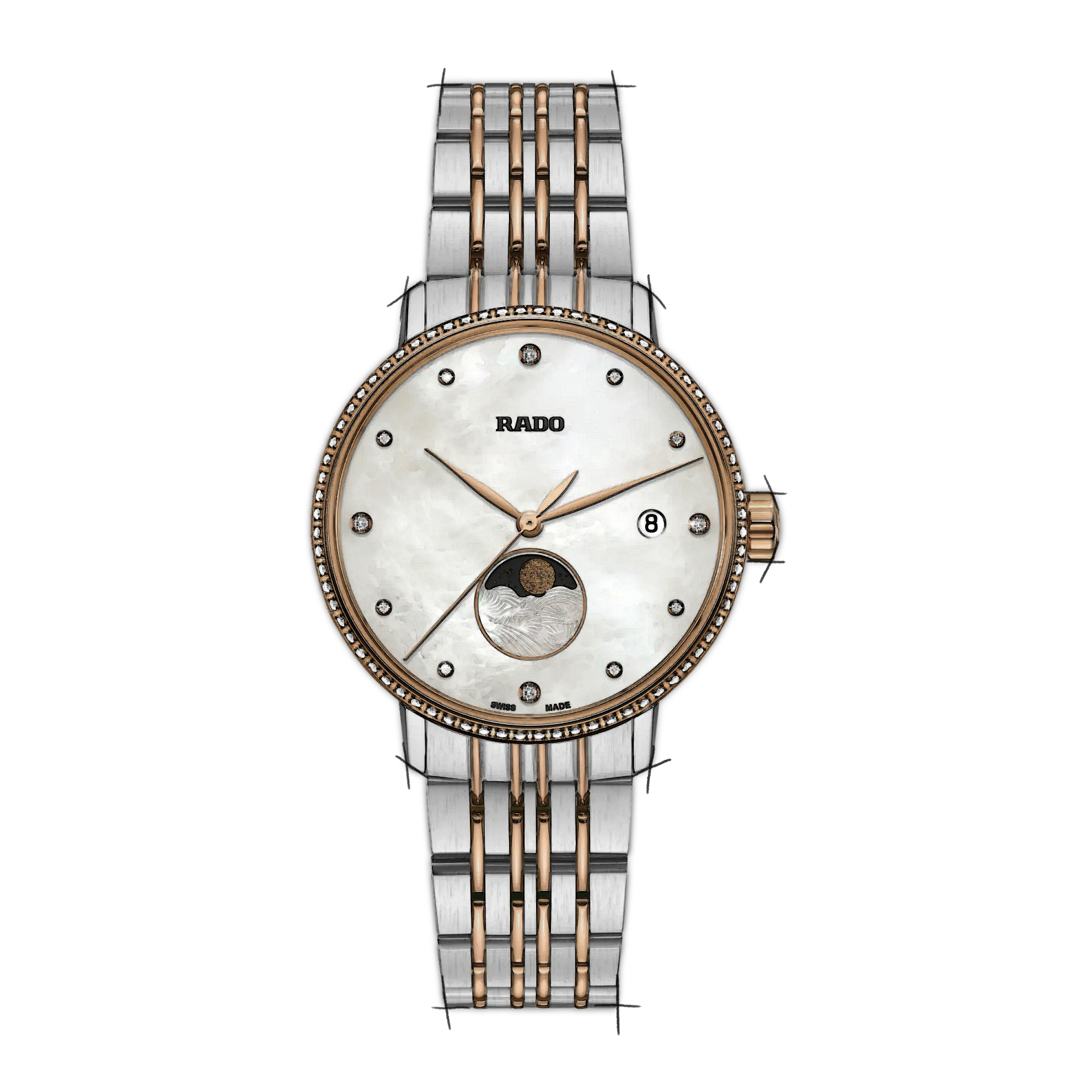 広 22b1183d14375652438e7732518642