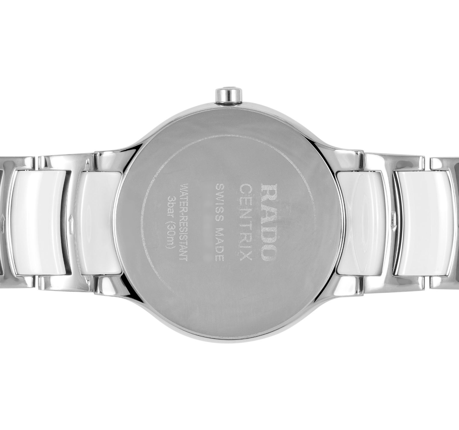 �� RADO Centrix R30927722