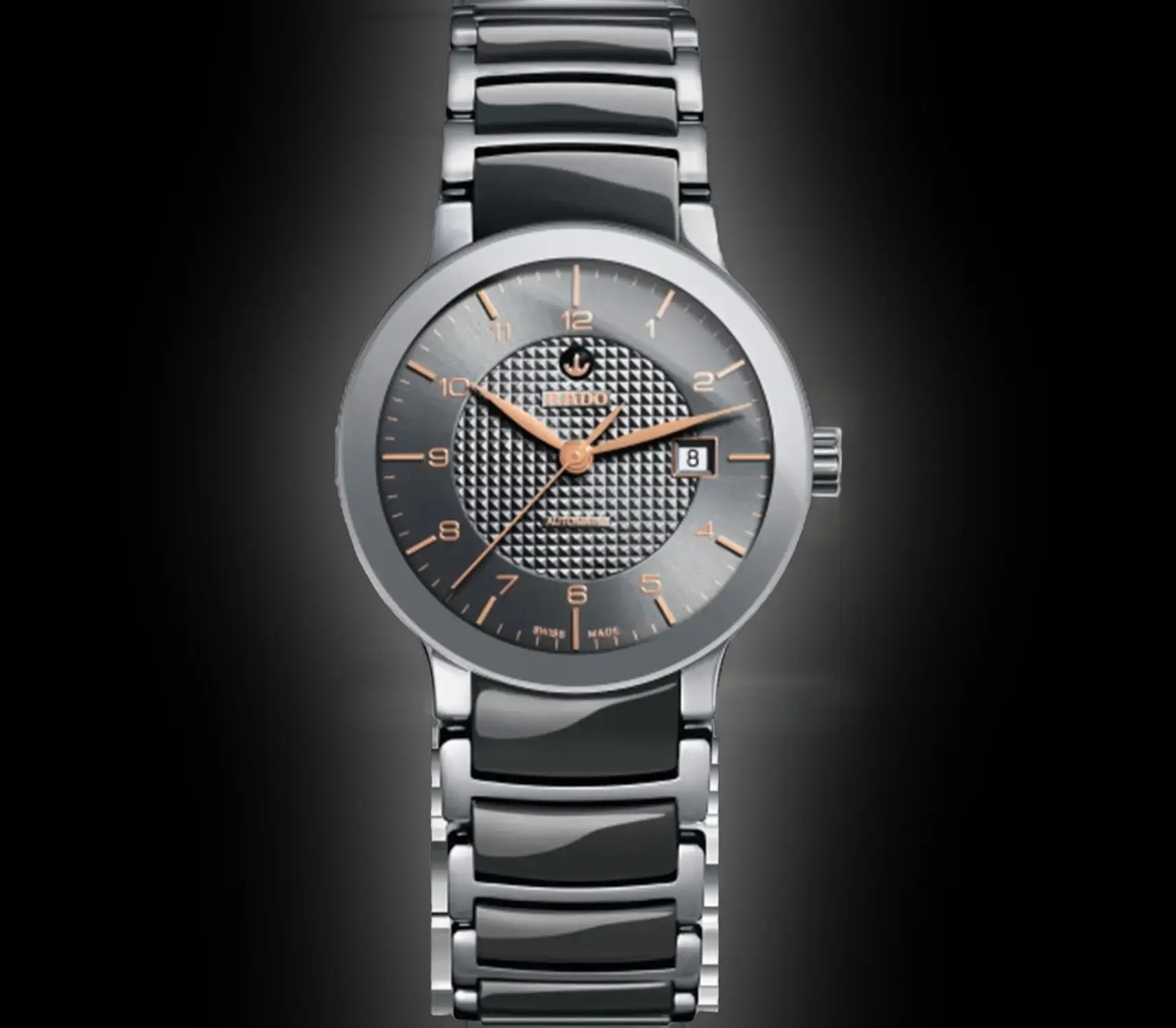 【4点まとめ】 RADO OMEGA dunhill WALTHAM 4点まとめ】 RADO OMEGA dunhill WALTHAM - メルカリ