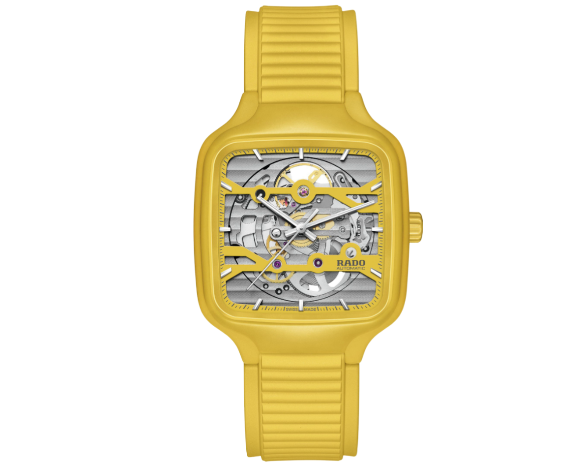 RK-6137 RK-6127　uran3755 Tristar RK-6127 Rice cooker | Tristar