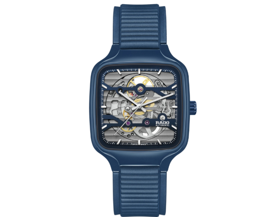 RADO時計 Rado Esenza Jubile R53743715, Watch