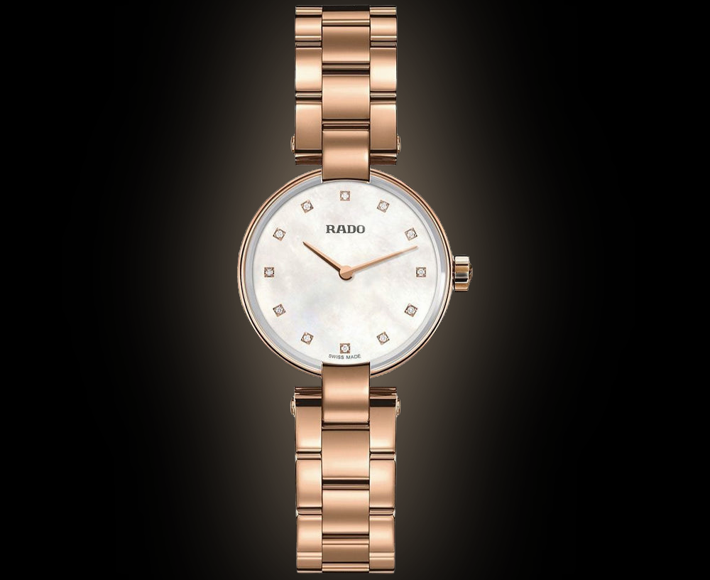 もずくさん用、Swiss 老舗RADO 20mic 厚い金張 レディース手巻き 46b9dd2b0ba8_r22855923bh.png