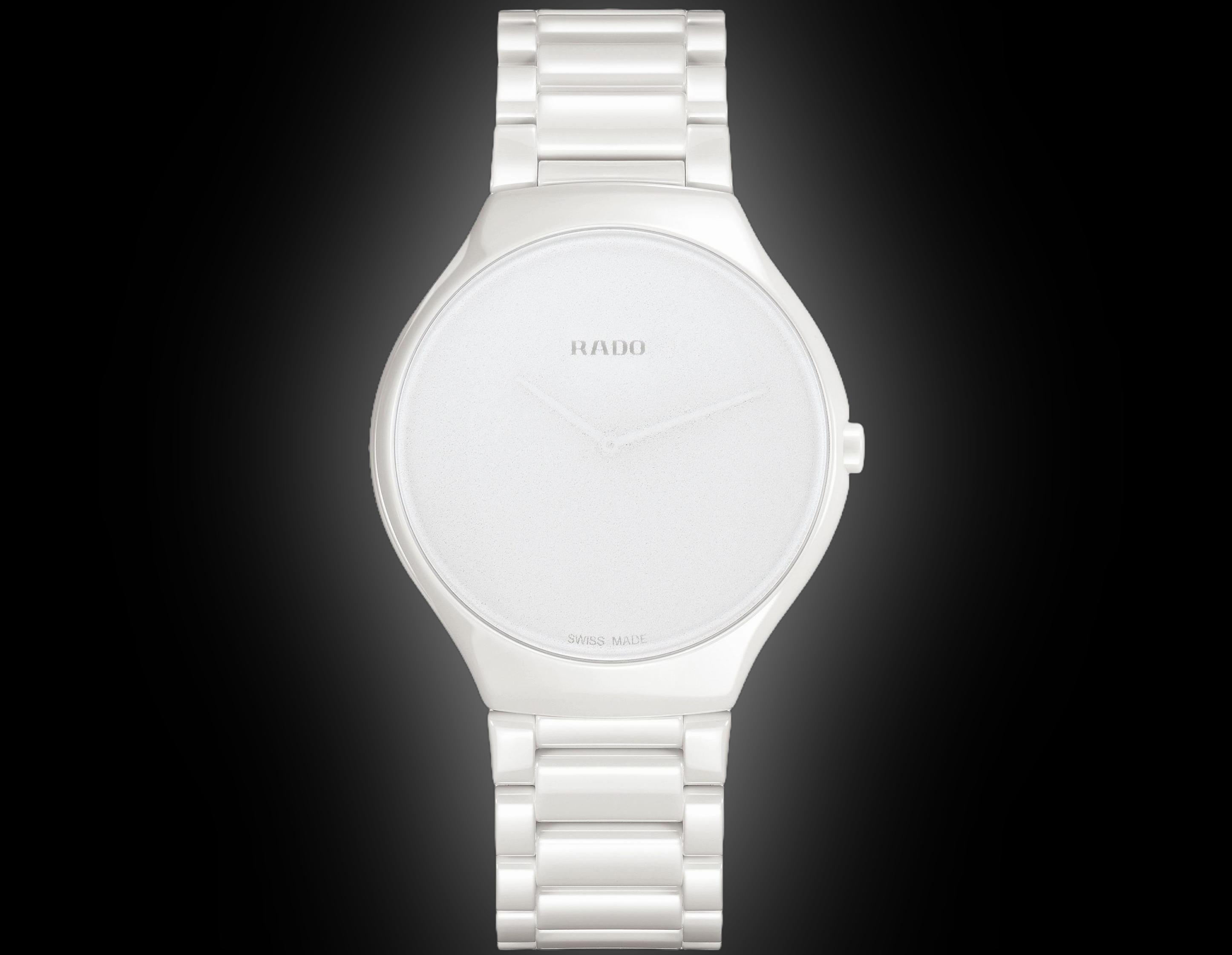 美品！！14p 3oz REALITY GLOBAL ml_land5.png?v=1738976755