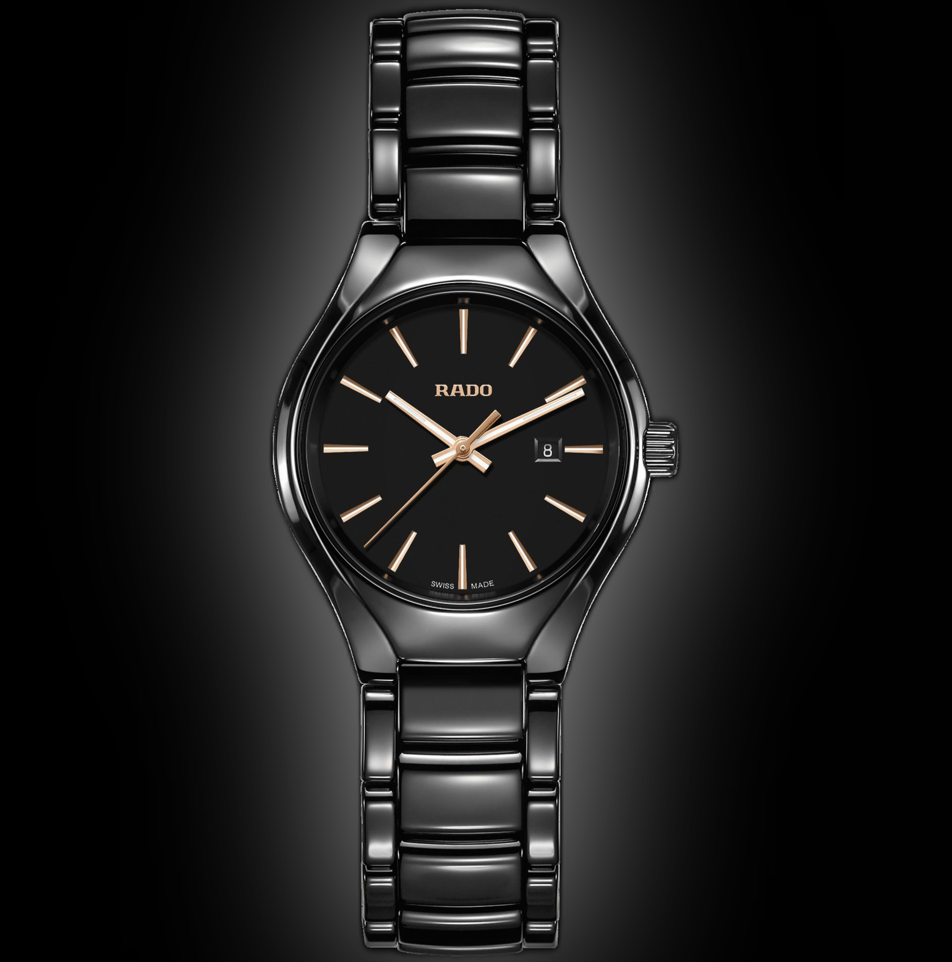 Explore Rado Titanium Watches - Prices, Models | Coveted