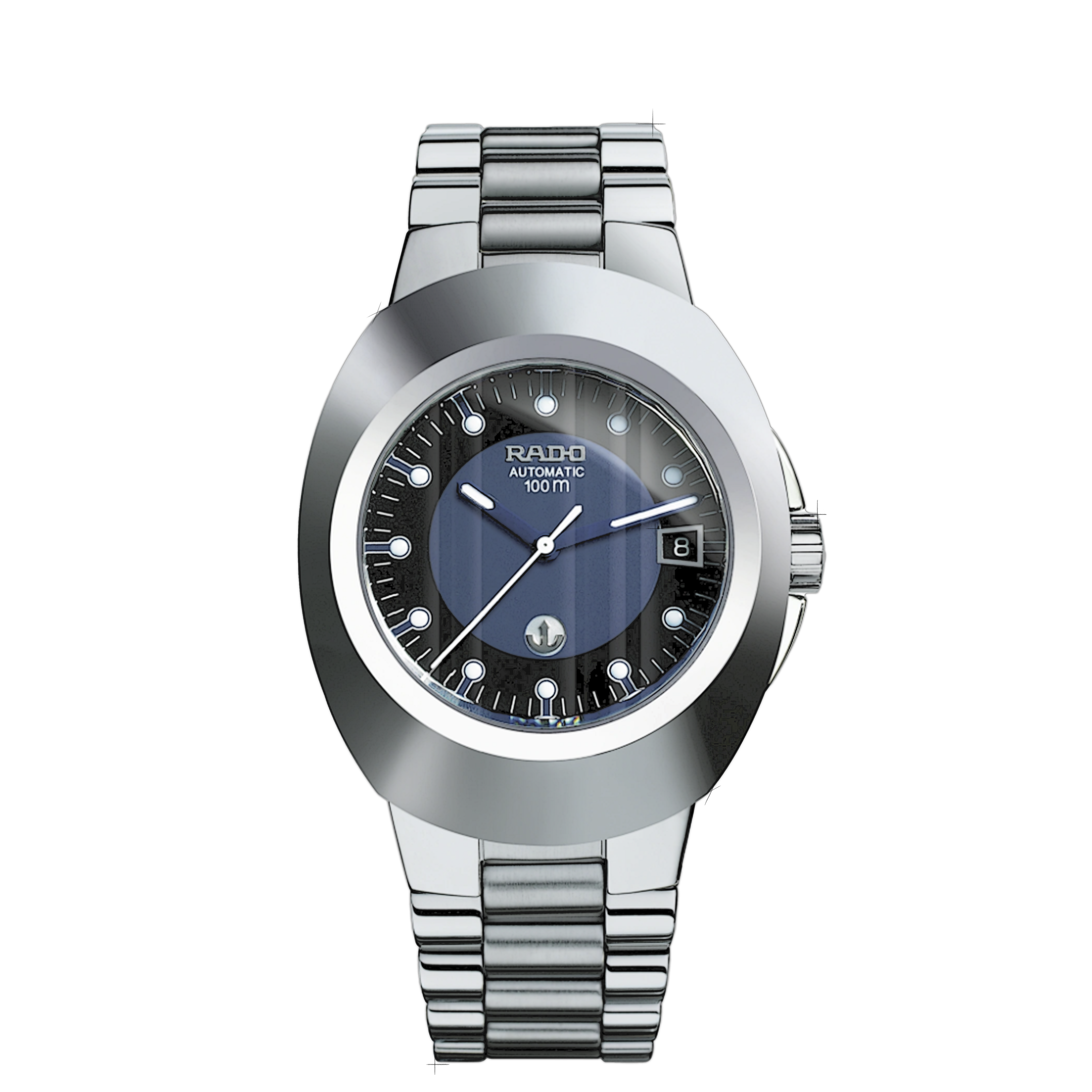 47bb0dfe4e6e4461eb70394b5f4c13