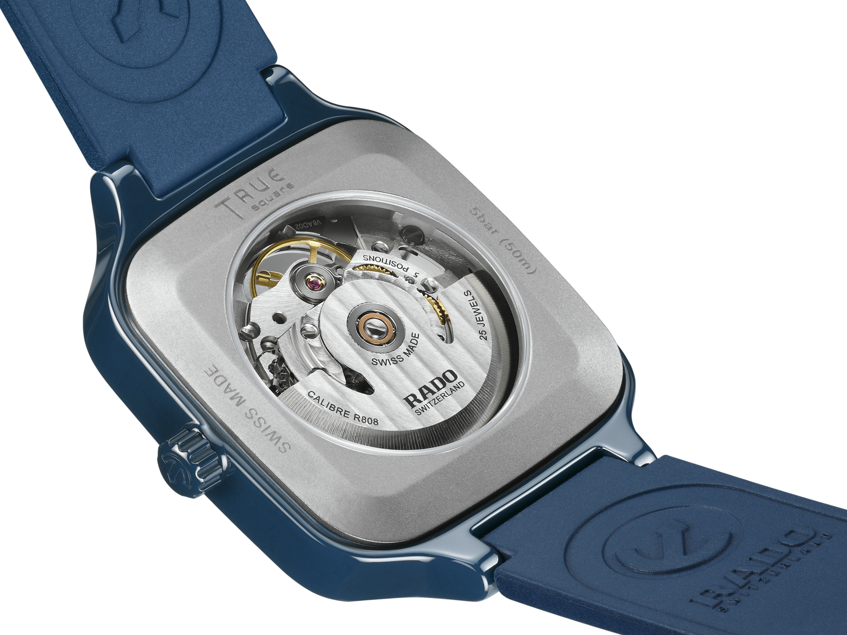 ① uranium7　806045 Trane CPT00237 / CPT-0237 - 45 uF MFD x 440 VAC Genteq