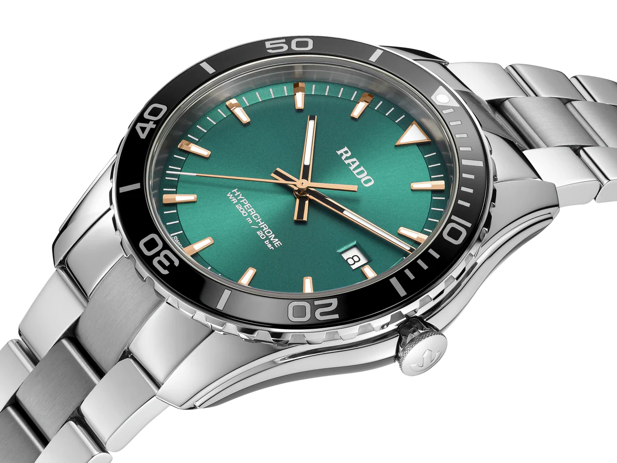 aecc84ee9170cb2a6ae2910059703e