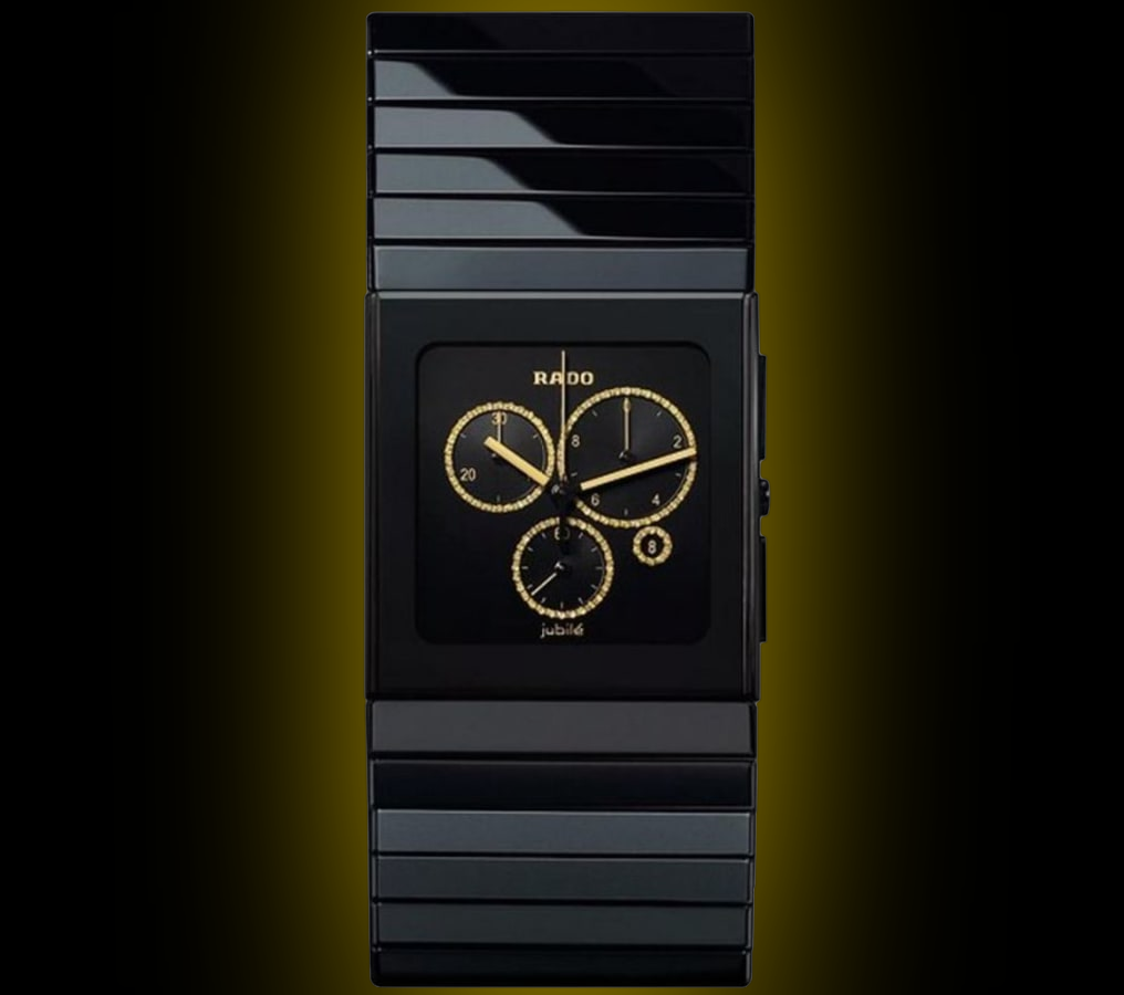 extend_briaai_final_1734413850