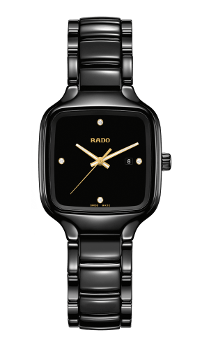 d6fabef333a4ca82d73bc797b09799