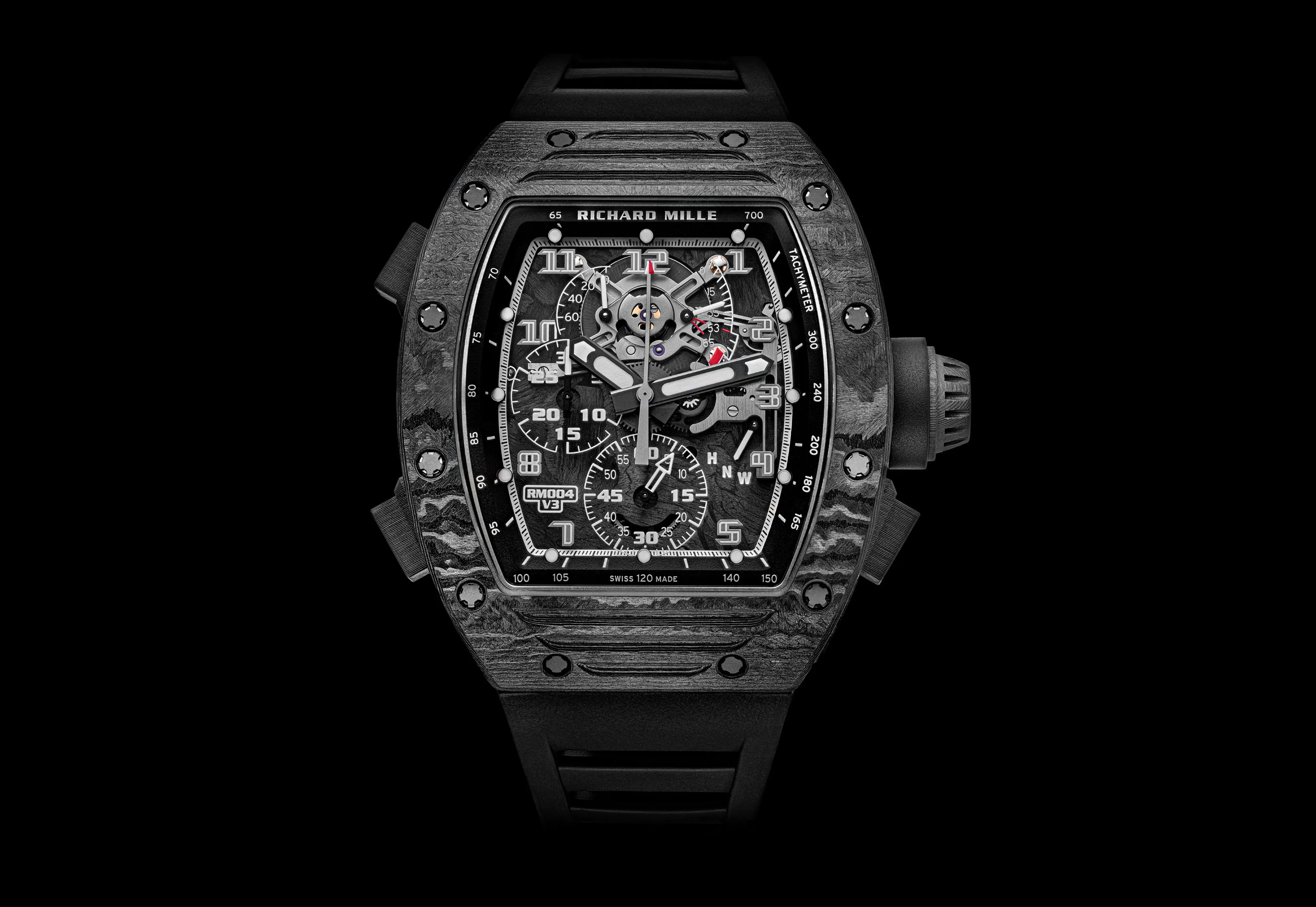 リモード 1503-RM-004-BK 1.75 46b9dd2b0ba8_richard-mille-rm-