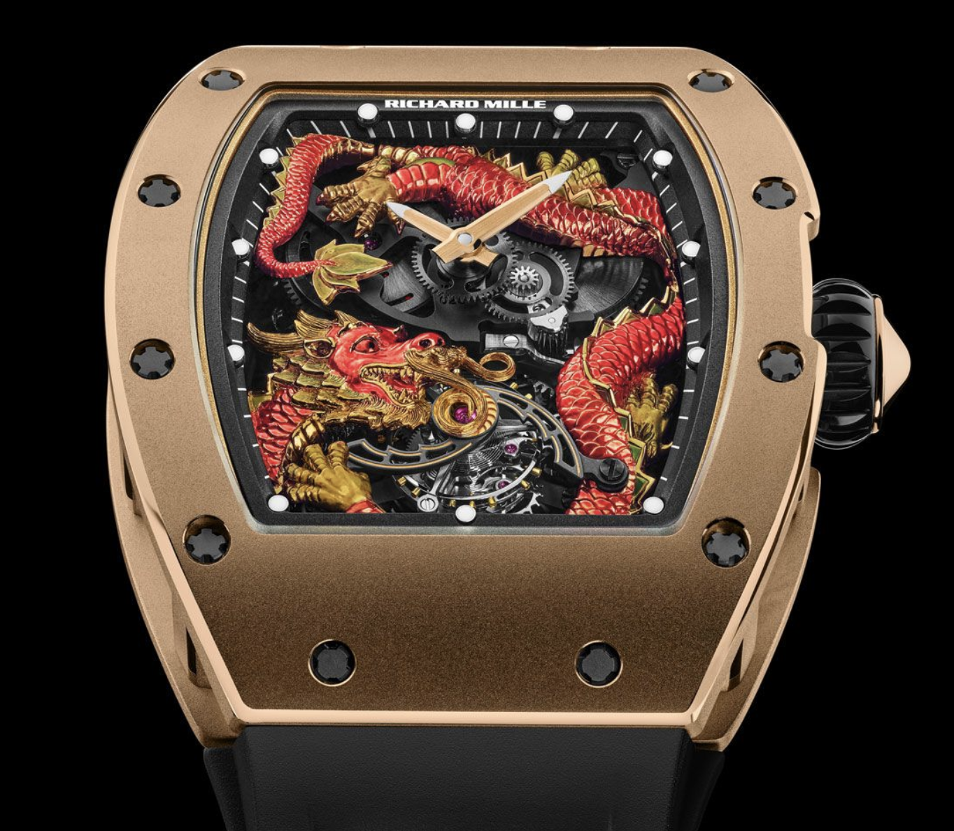 46b9dd2b0ba8_screenshot_2024_1