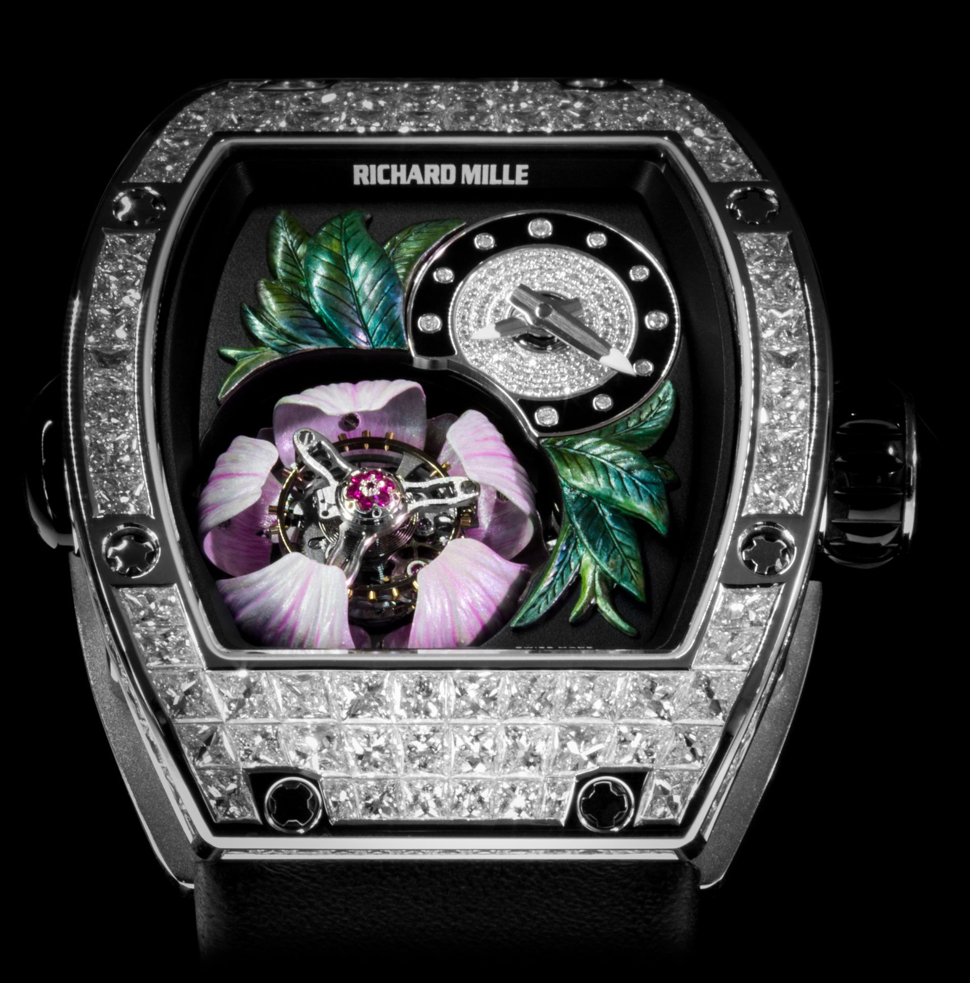 花 mille 8b8f64909f_richard-mille-rm-19
