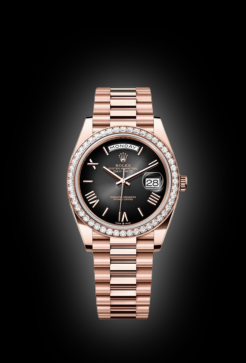 ローズ s-l400.jpg