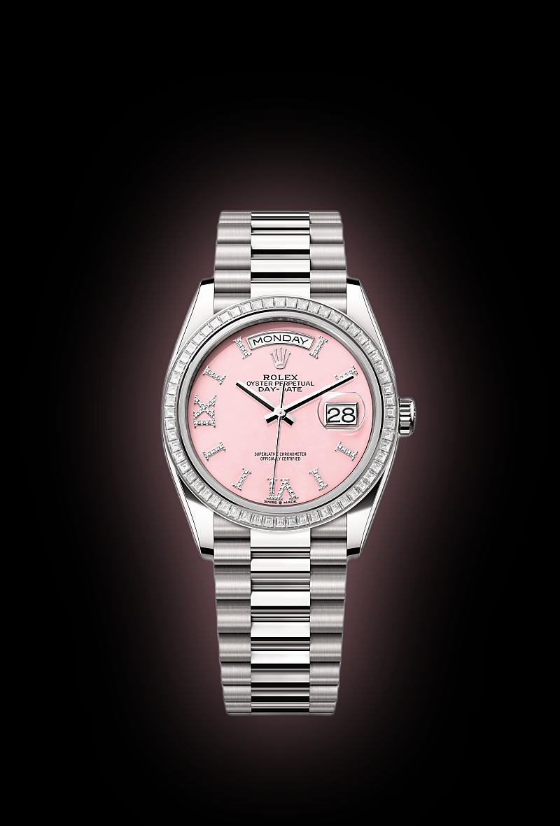 ♡R♡ PATCH TEXT SWEATSHIRT - Anthracite grey | ZARA United States