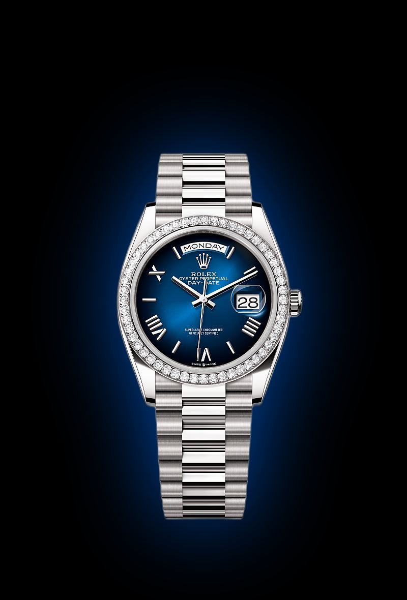 final_1725079319_00ab540488_m1