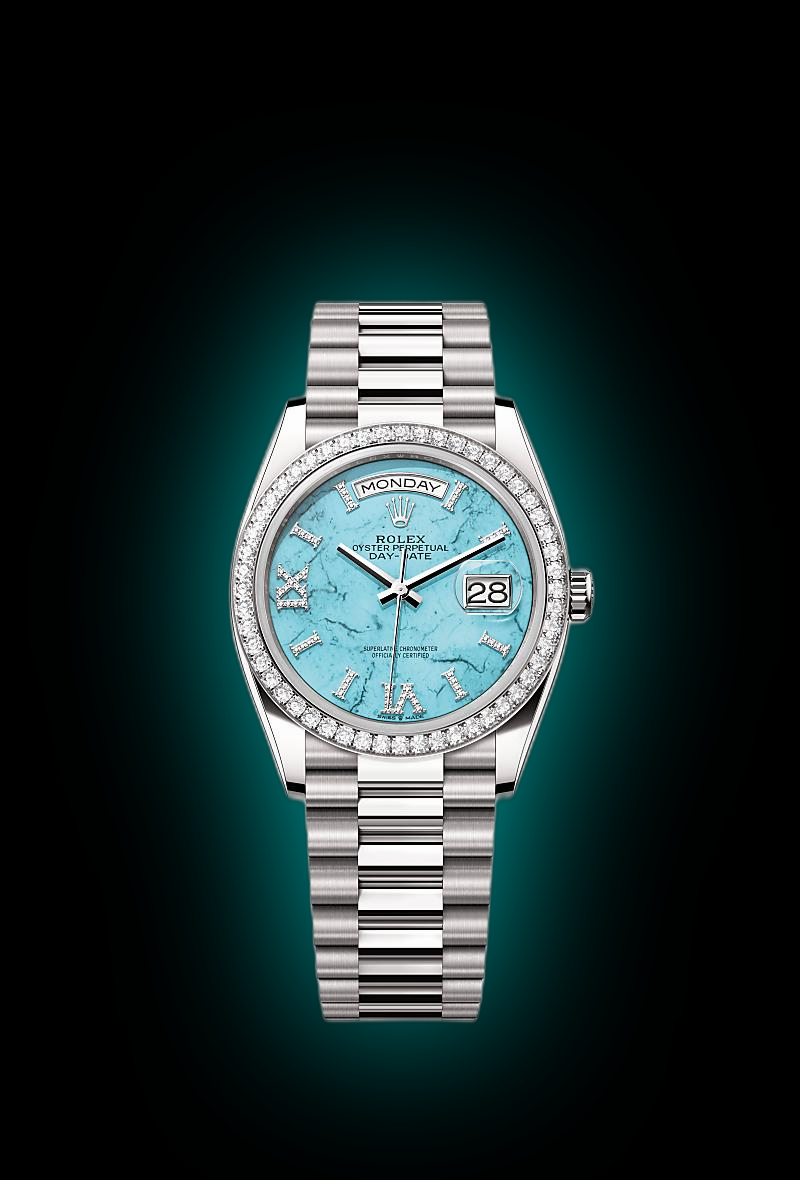 final_1725081609_a9c96efc61_m1