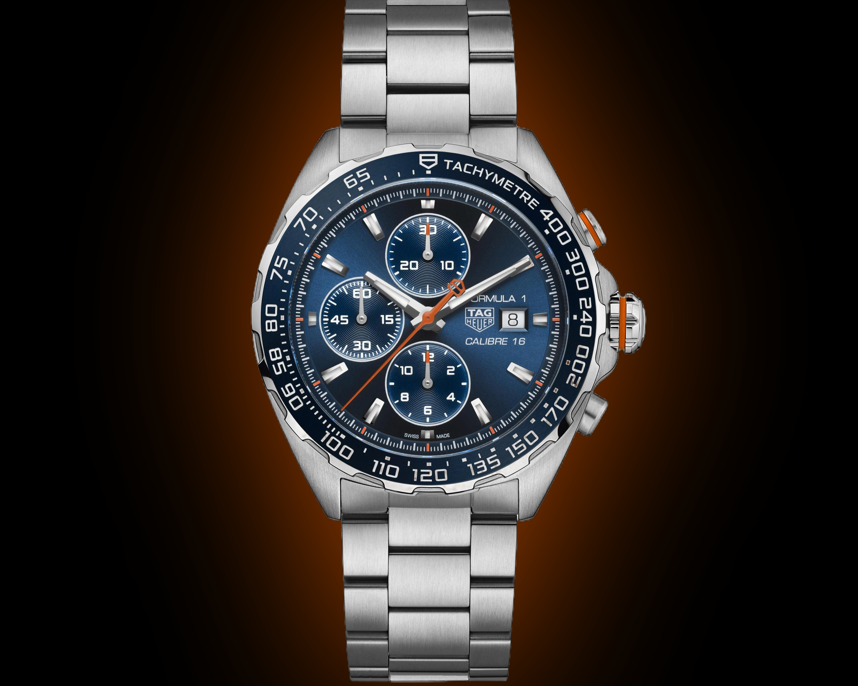 46b9dd2b0ba8_briaai_final_1735