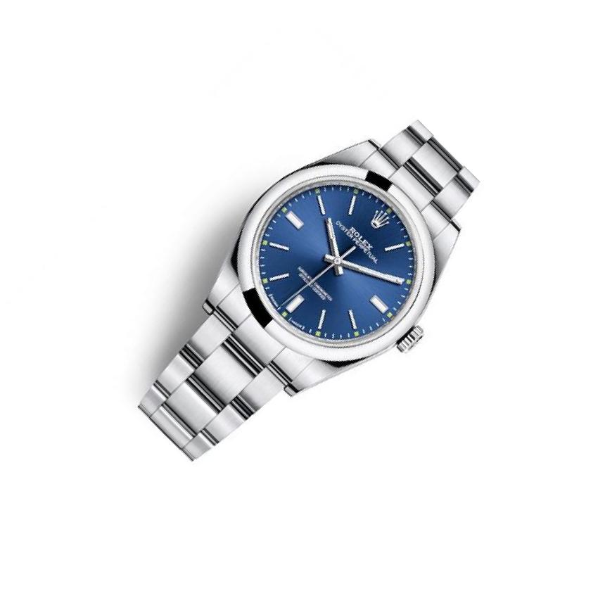 rorop① 68 Series | PEMKO