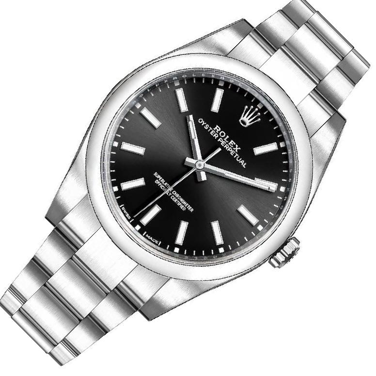46b9dd2b0ba8_rolex-oyster-