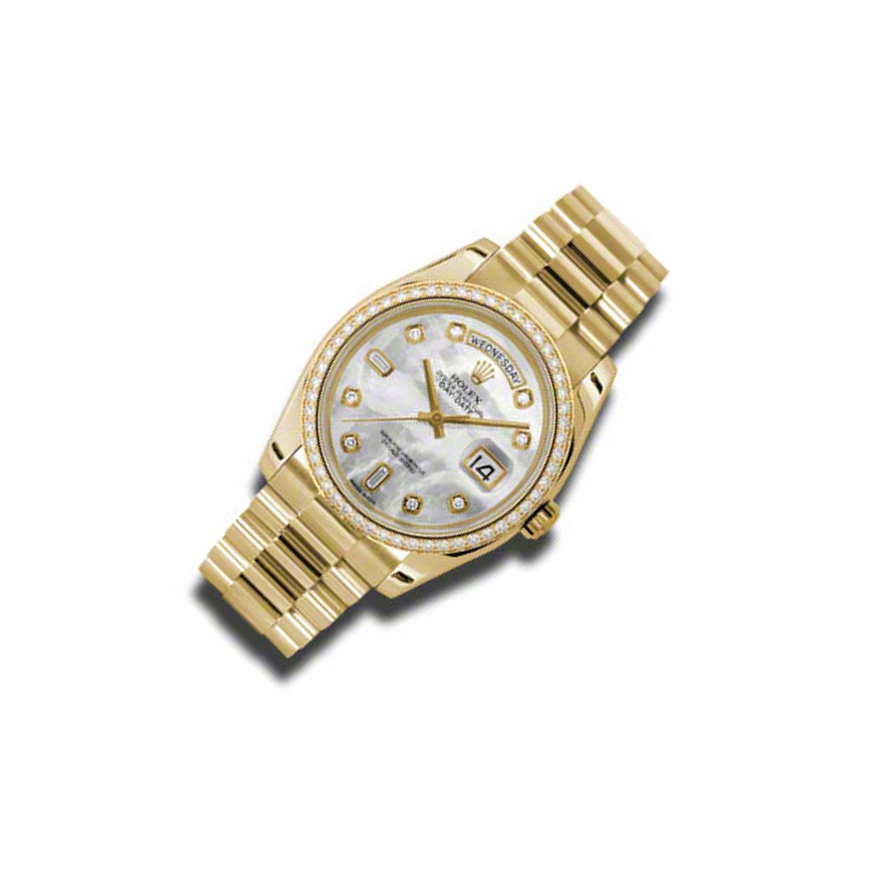 ゆめにっき　オルゴール 宝箱プティボックス オルゴール箱 (完成品) | ゆめ画材