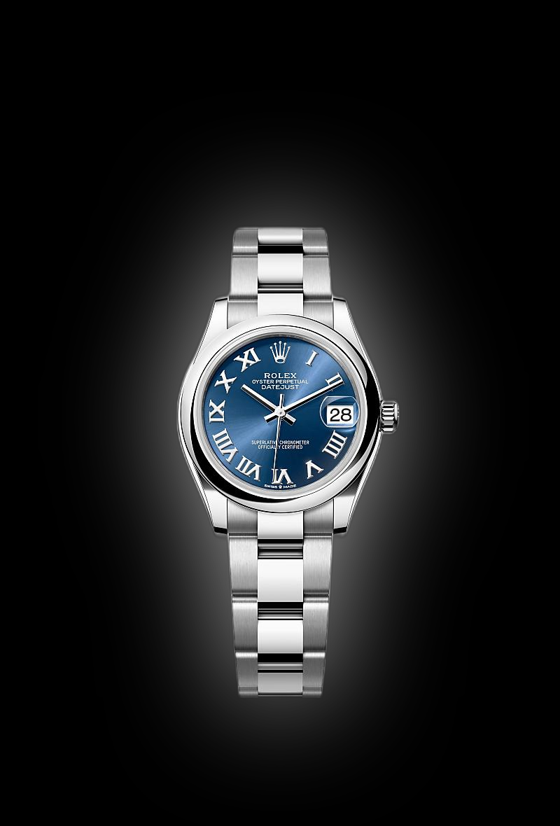 ロレックス　ノベルティ　傘 2025年最新】ROLEX雨傘の人気アイテム - メルカリ