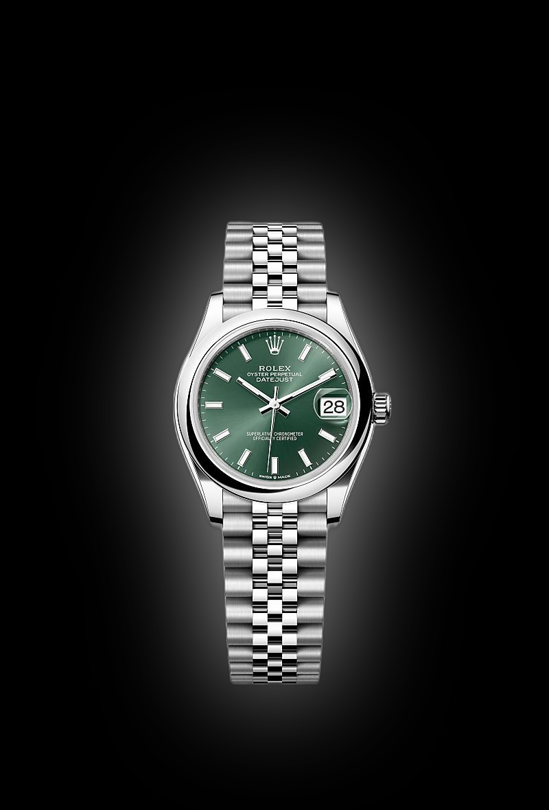 ロレックス　ノベルティ　傘 2025年最新】ROLEX雨傘の人気アイテム - メルカリ
