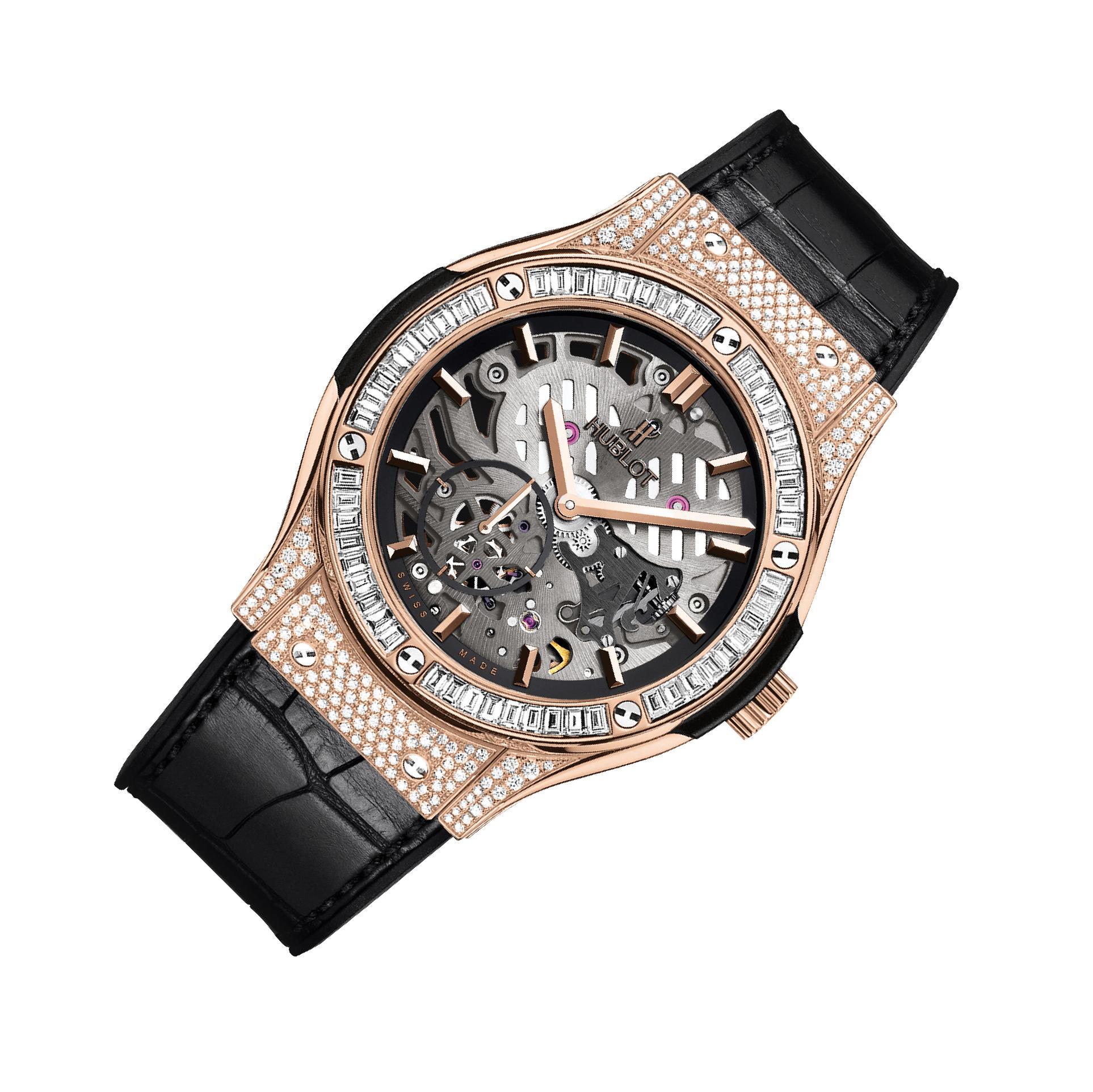 ホウオウLegend Pokemon 2009 Legend Heart Gold Ho-oh Legend Holofoil 2 Card