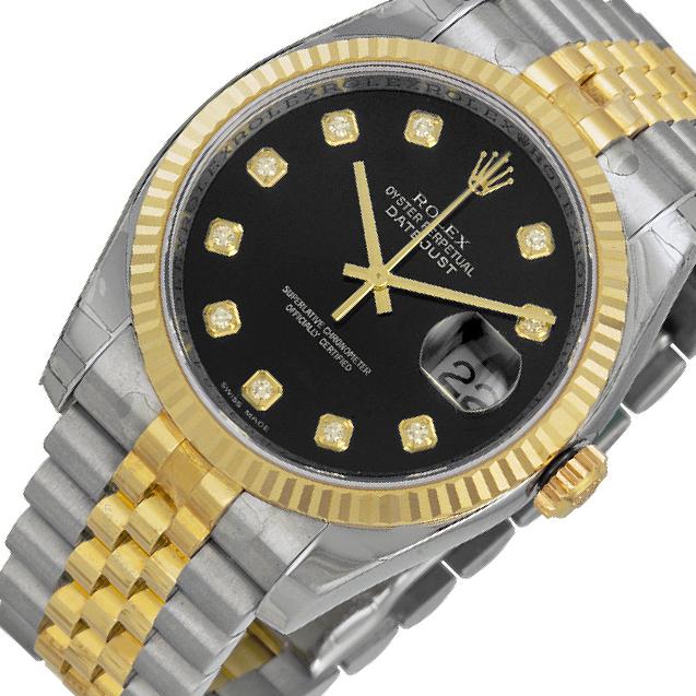 ココ　1113 51XsDywxMWL._UF350,350_QL80_.jpg