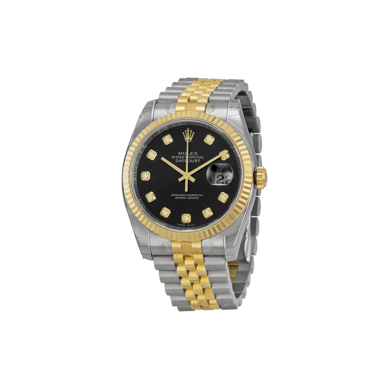 ココ　1113 51XsDywxMWL._UF350,350_QL80_.jpg