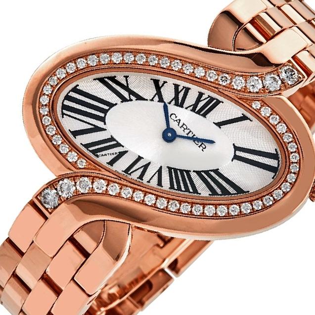 17a06c161c_cartier-delices-de-