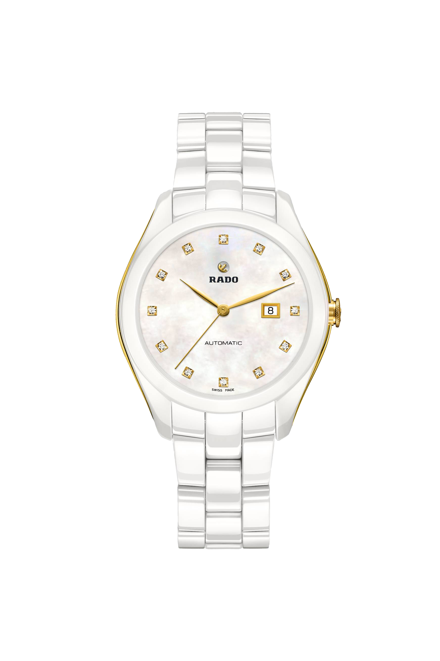 17d7f4d39002572d224051aca77122