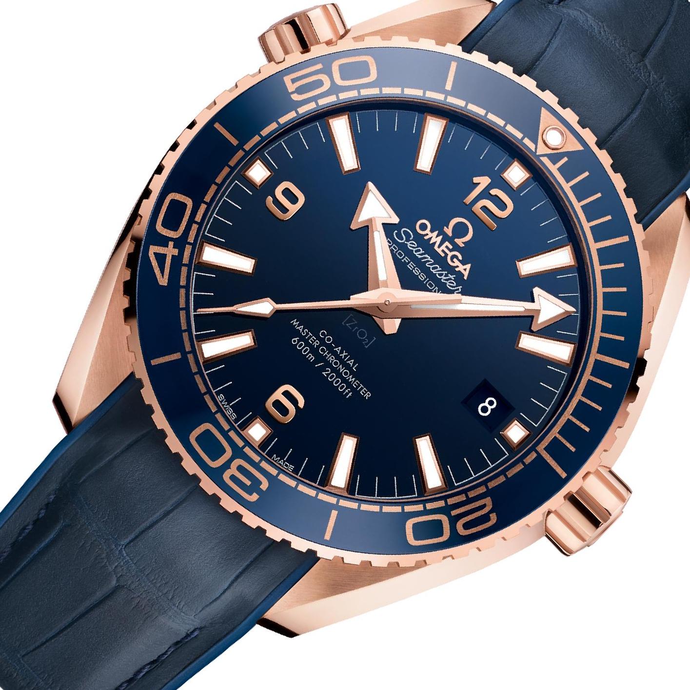 1c609cadf0_omega-seamaster-