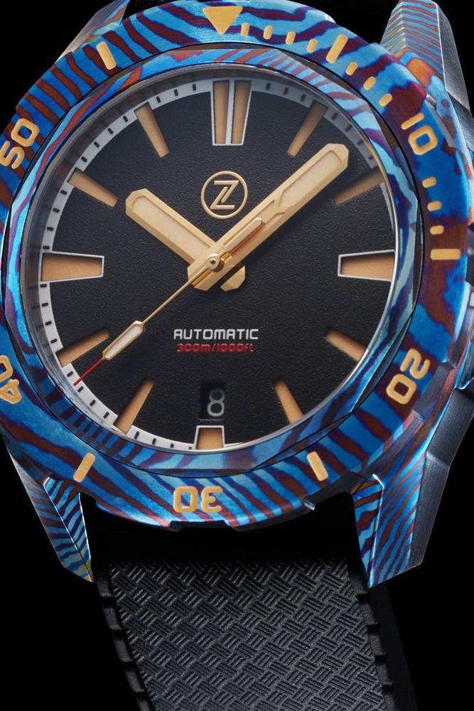 1dc652c43cf69cdc1291a7ca074789