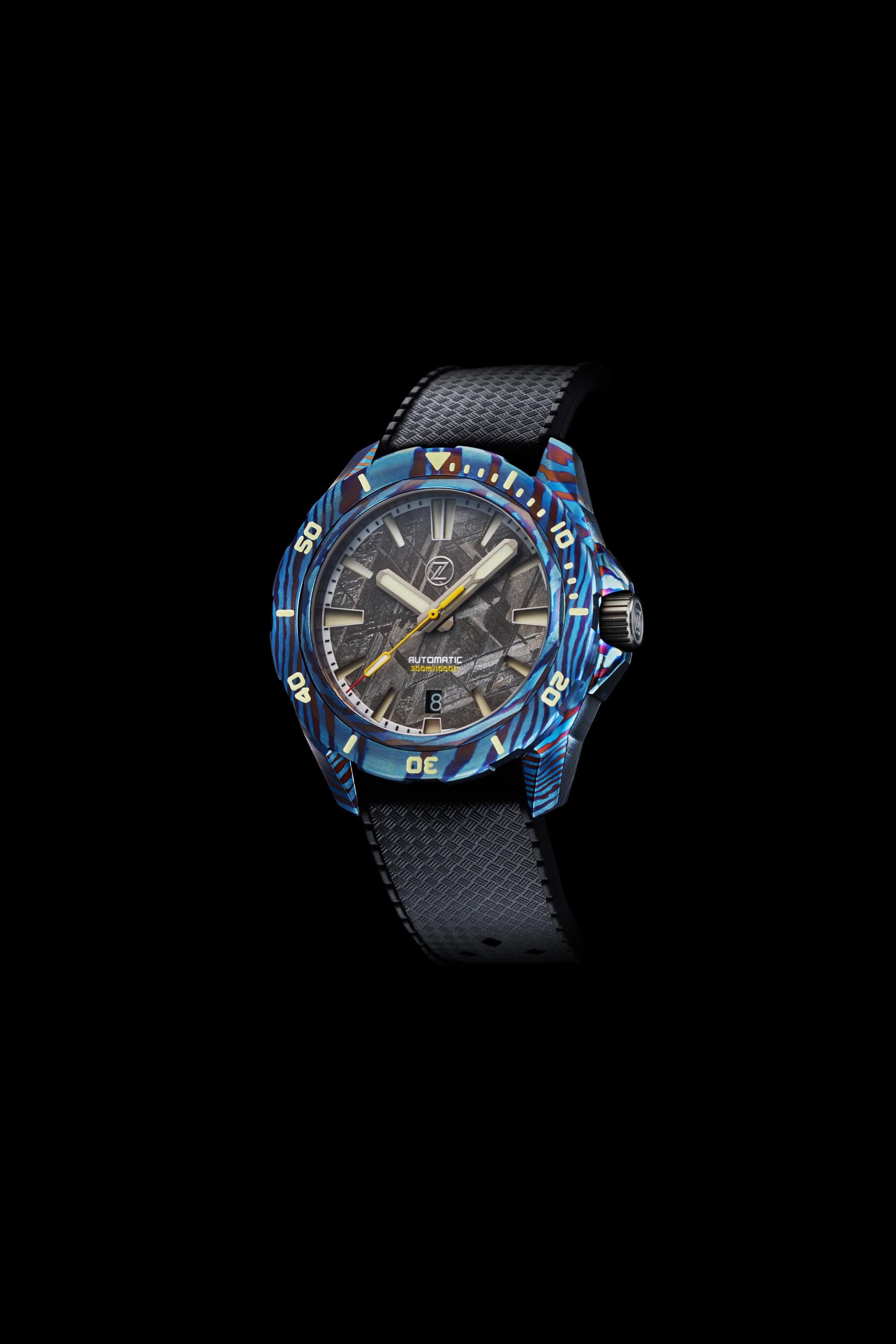 28943242b463ead72363d89f12f2fc