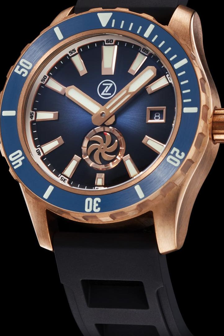 2aa0f7ba1902b6a2ee9bc417ebf249