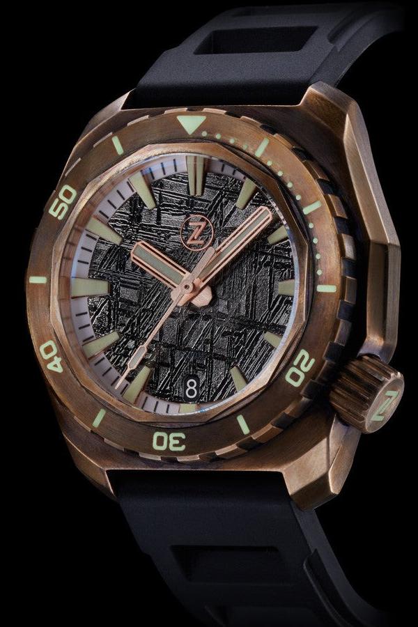 スペインの記憶 38c4e27c16_HammerHead-Bronze-