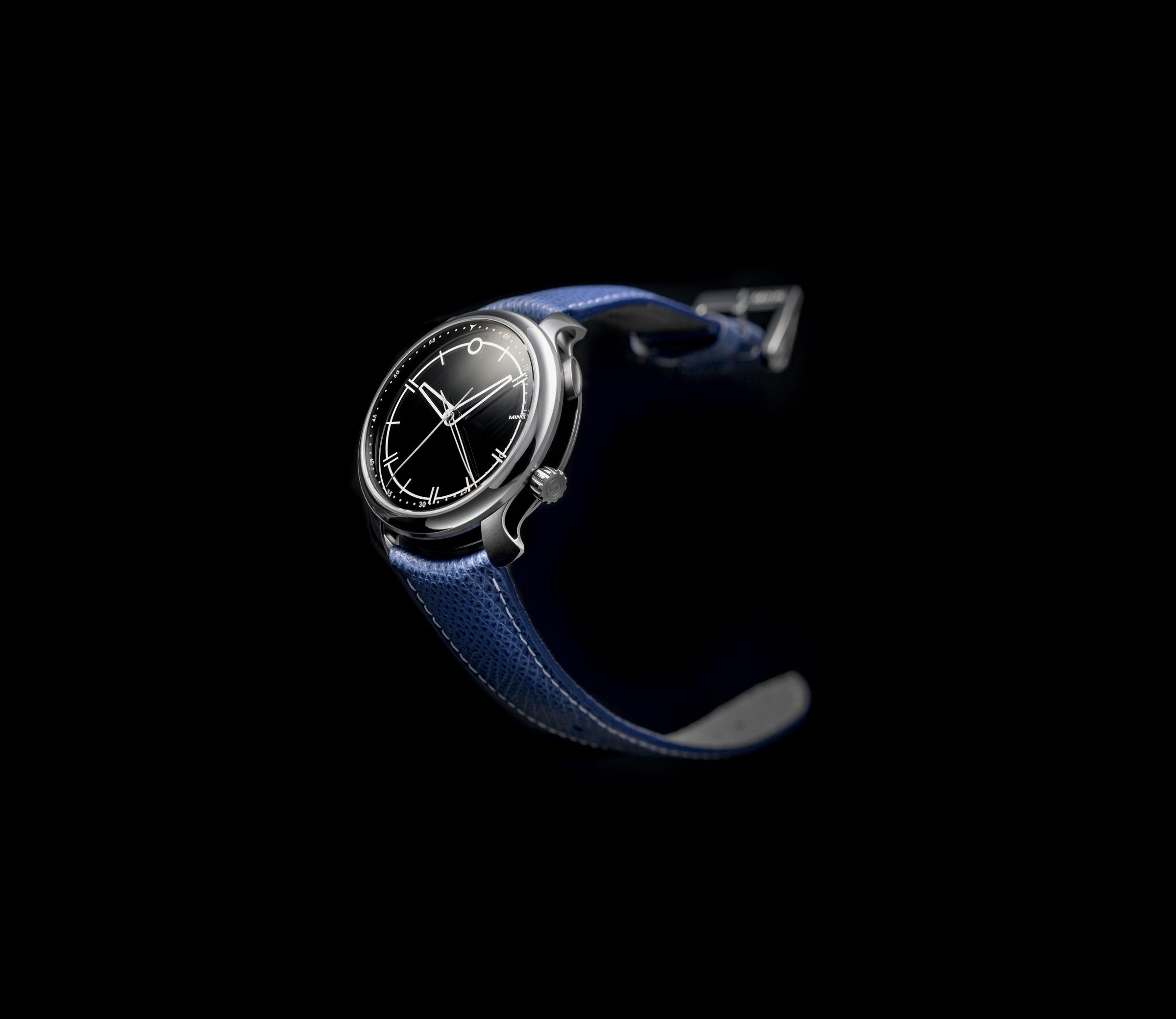 Minmin 3f7dc3ef78_62d7b9ba6bb311b8ccf