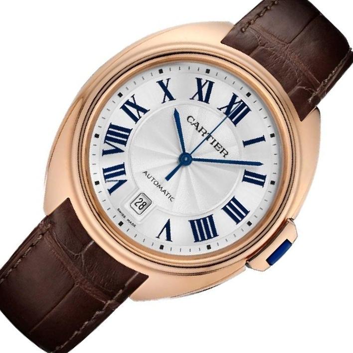 I gioielli degli anni '20-40 Cartier 本 I gioielli degli anni '20-40 Cartier 本 I gioielli degli